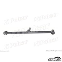 Querlenker Rechts Hinten FüR Toyota RAV 4 2 1.8 2.0 D 4WD 00-05