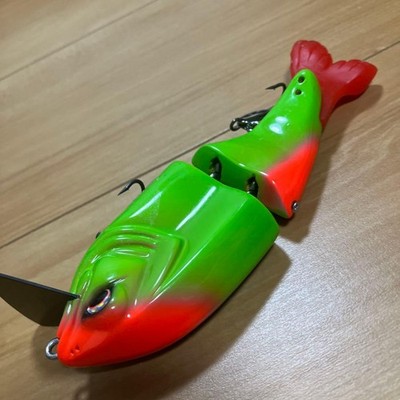 bass rock nihil | eBay