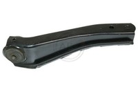 A.B.S. Querlenker Dreieckslenker 210412 Stahl