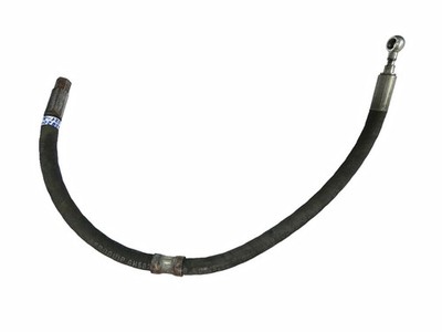 Mercedes W124 A1243202054 High Pressure Line