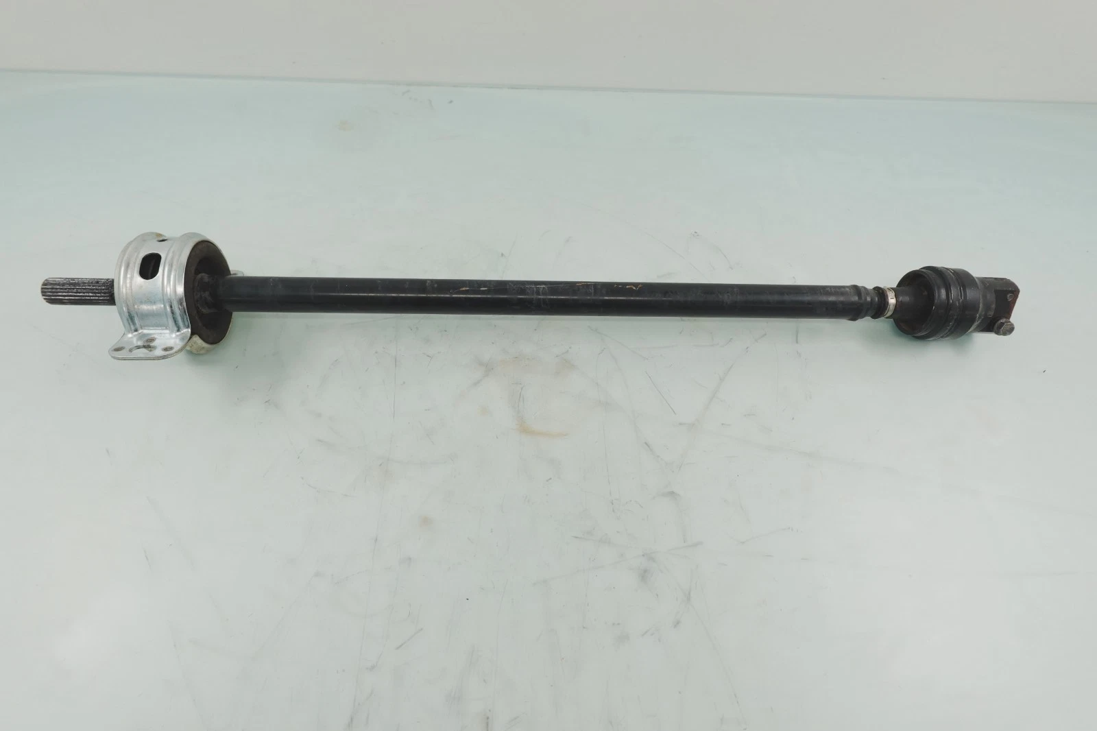 2021-2026 Polaris Ranger XP 1000 Northstar OEM Rear Driveshaft Ass'y