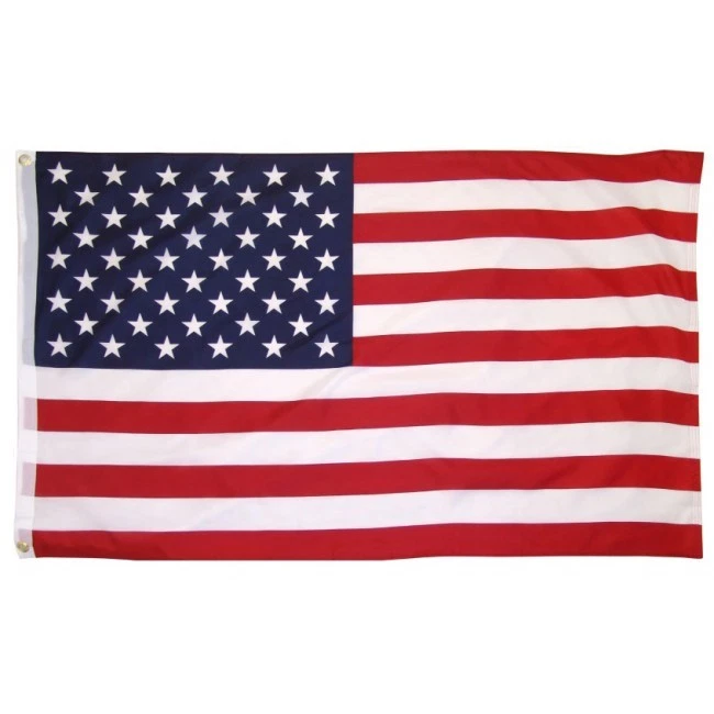 25+ Collectible Historical Decorative Flags for sale | Updated Oct
