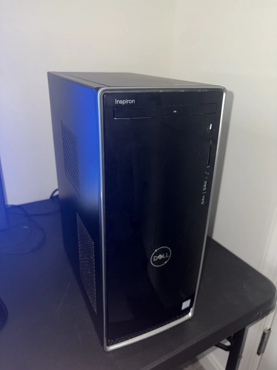 dell inspiron 9100 products for sale | eBay