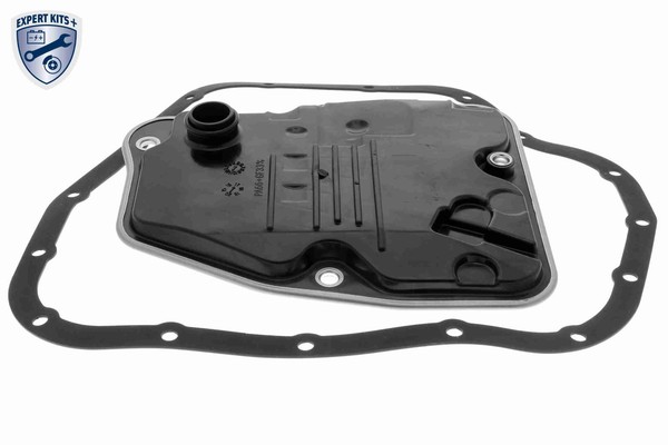 Vaico Hydraulikfiltersatz Automatikgetriebe V70-0732 FüR Auris Toyota HR Avensis-image