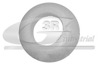 3Rg 24716 Buchse, WäHl-/Schaltstange FüR Audi VW