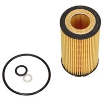 Maxgear ÖLfilter 26-0502 FüR Hyundai Tucson 2.0 Crdi AWD Santa Fé I Chrysler