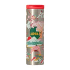 Starbucks Japan Discovery Series Stainless Steel Bottle JAP 473ml 16oz Japan NEW