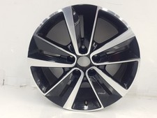 Jantes Mercedes 420