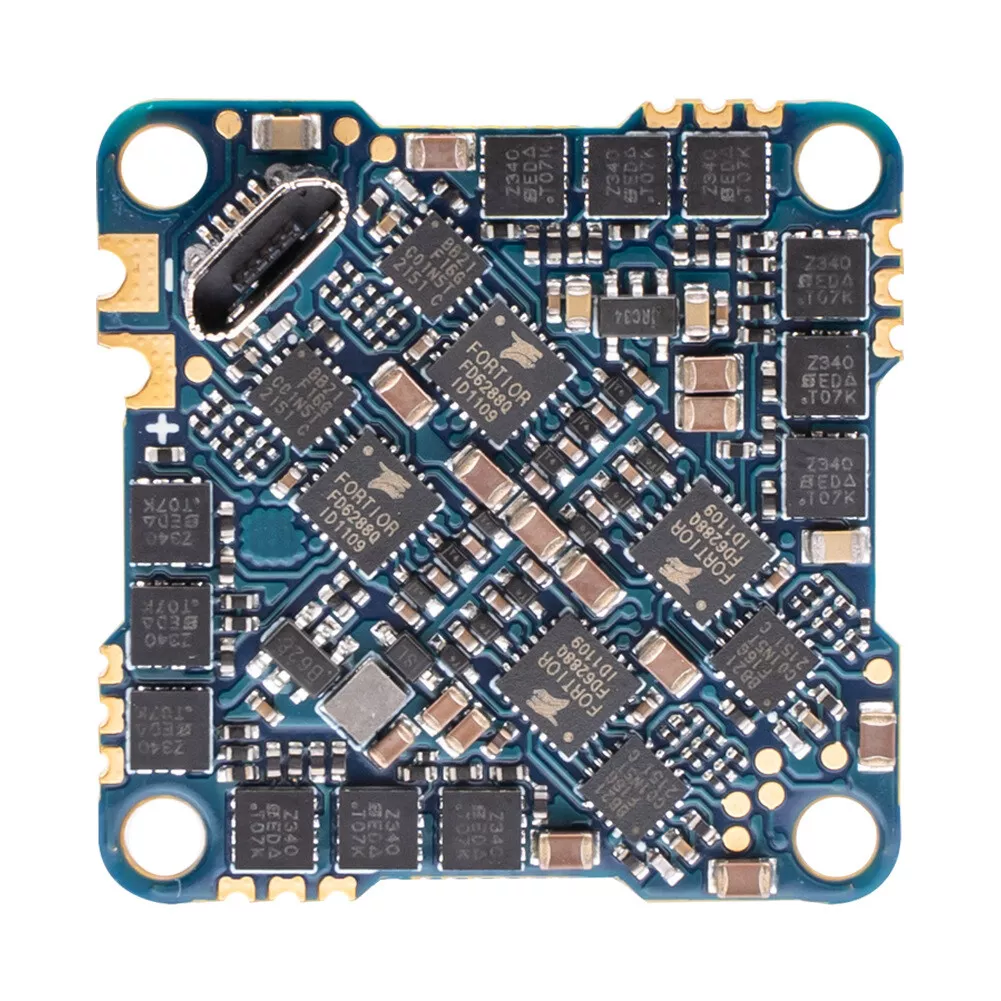 STM32F4 MOD PLAYER v0.02 