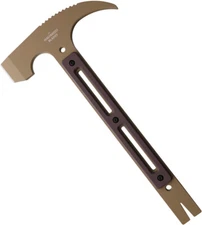 New Halfbreed Blades Rhino Emergency Rescue Tool MFE-01 DE