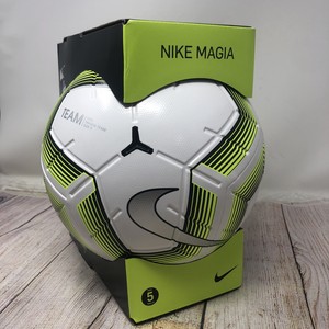 nike team magia ii