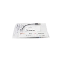 REXROTH MLR033 0608830174 NSMP