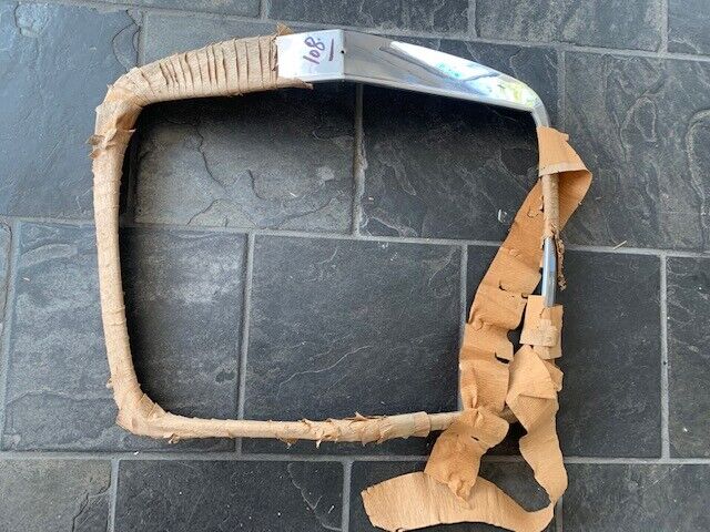 Bild 1 von 2