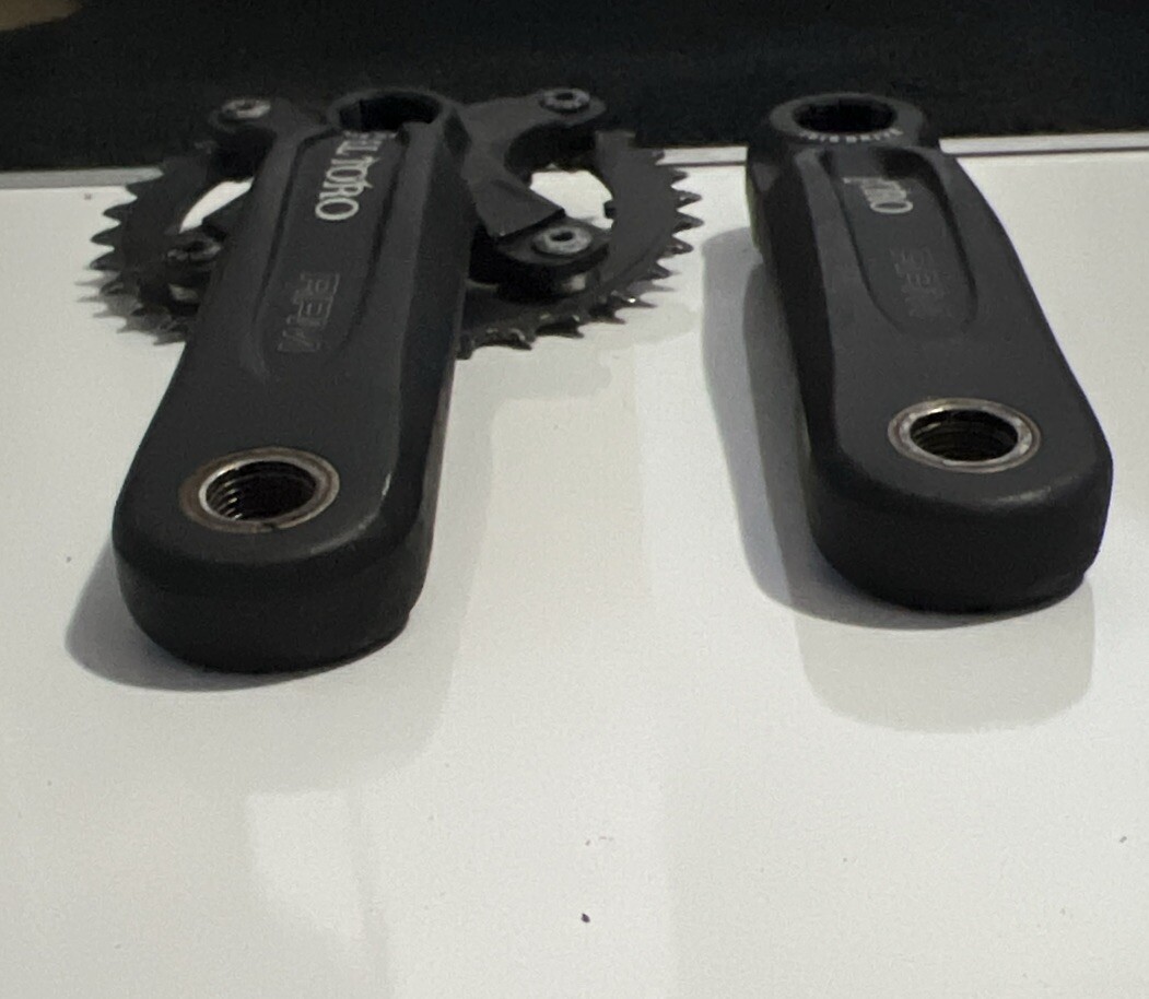 パーツ SHIMANO PRO TURNIX142mm Saddle PRO Turnix Performance 142mm PRSA0335 | Neo Zigma