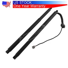 Left ＆ Right Power Liftgate Actuators 84306929 84183515 For Yukon Tahoe Suburban