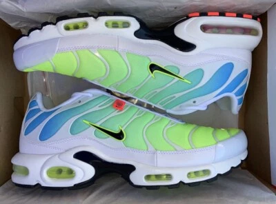 nike air max size 14 wide