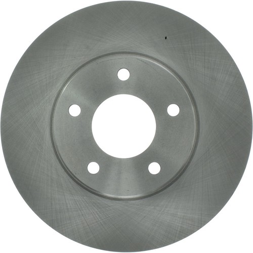 Disc Brake Rotor-C-TEK Standard Centric 121.20014 | eBay