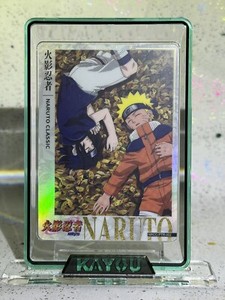 arts_trading_cards on eBay
