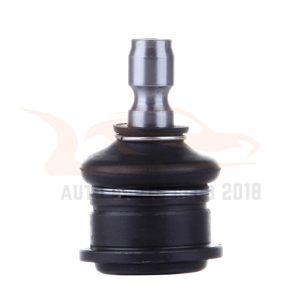 Front Tie Rod Sway Bar Wheel Bearning Hub For 02-03 GMC Envoy 02-03 GMC Envoy XL Foto 4 de 4