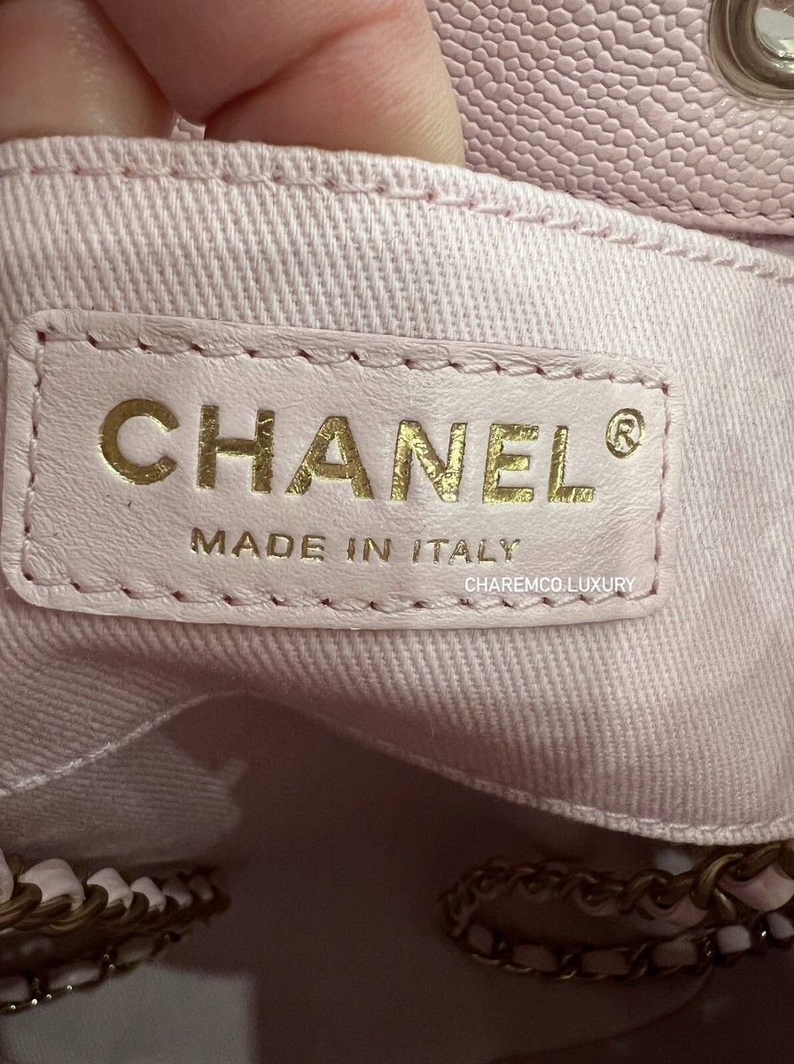 CHANEL ビジネスバッグ マトラッセ シャネル ビジネスバッグ キャビアスキン ブラック