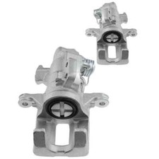 2x NTY Bremssattel hinten links rechts für Honda Civic VI Hatchback EJ EK 1.4i