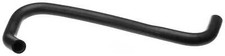Radiator Coolant Hose-Molded Coolant Hose Gates 22755