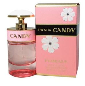 prada candy florale 30ml