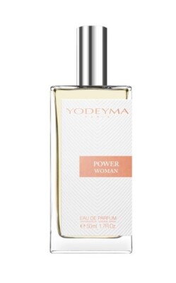 Hotel Kalinga Yodeyma Gucci Guilty Yodeyma Perfume POWER WOMAN Eau - Main Image