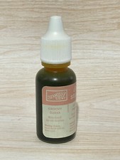 Stampin' up Groovy guava, classic dye stampin' ink refill. retired color