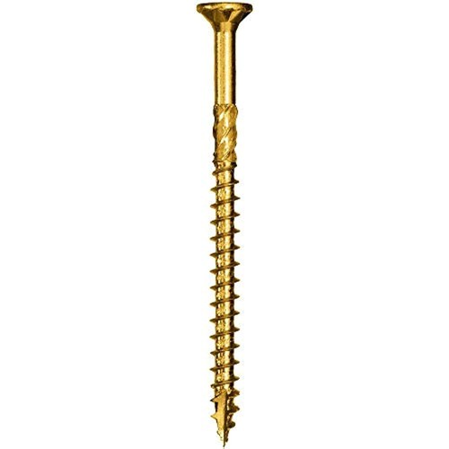 Grk Fasteners-10221 772691102218 Rss Bulk 5/16-inch By 3-1/8 - View #6