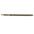 Omega Winding Stem 240 330 484 540 550 553 563 620 625 670 861 1010 1020 8500
