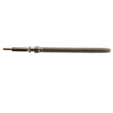 Omega Winding Stem 240 330 484 540 550 553 56...