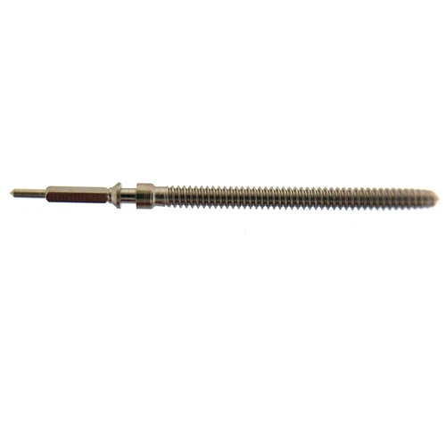 Omega Winding Stem 240 330 484 540 550 553 563 620 625 670 861 1010 1020 8500