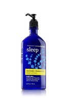Lavender Chamomile Bath Body Works Aromatherapy Body Lotion Lot Of 1 6.5 Oz on sale Lavender Chamomile Bath Body Works Aromatherapy Body Lotion Lot Of 1 6.5 Oz on sale