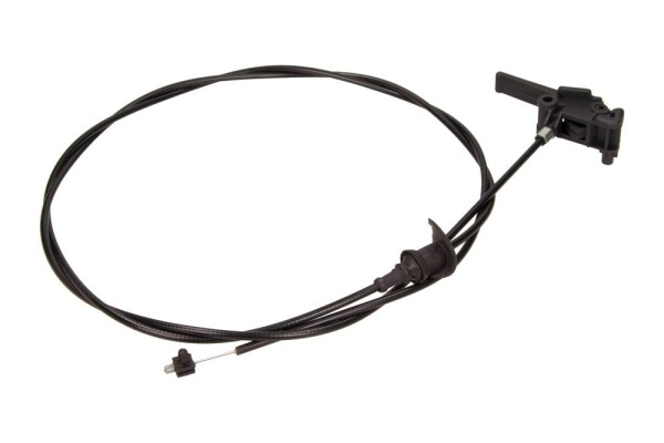 MAXGEAR 32-0590 Bonnet Cable for CITROËN,PEUGEOT
