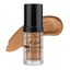 L-A-LA-Girl-Pro-Coverage-Illuminating-Foundation-HD-Long-Wear-Paraben-Free-GLM