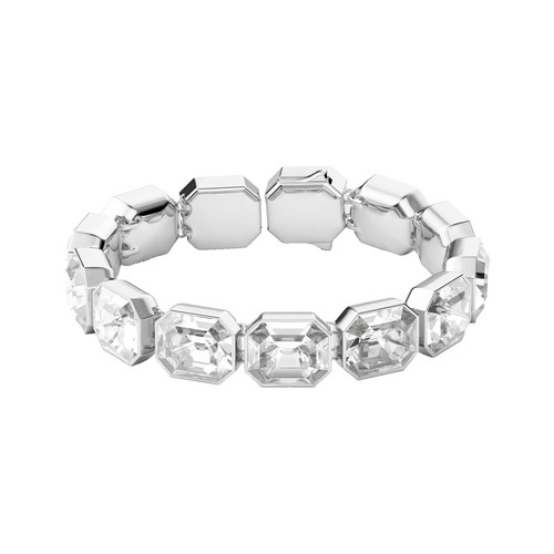 Cody Sanderson × Takahiromiyashita The Soloist Wet Spider Bracelet