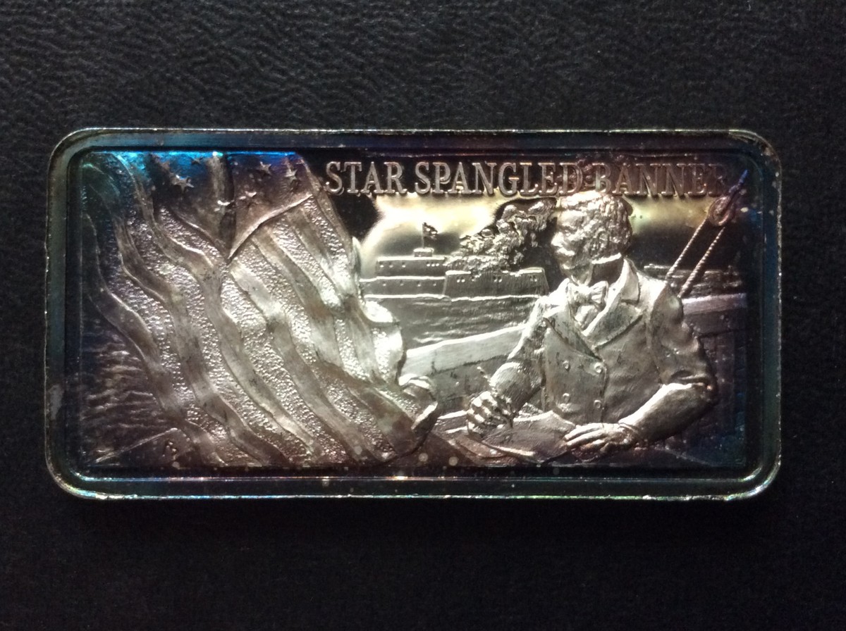 SilverSmith fin シルバーペンダントセット SILVERSMITH FIN