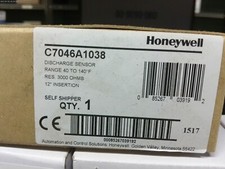 C7046A1038 - Honeywell