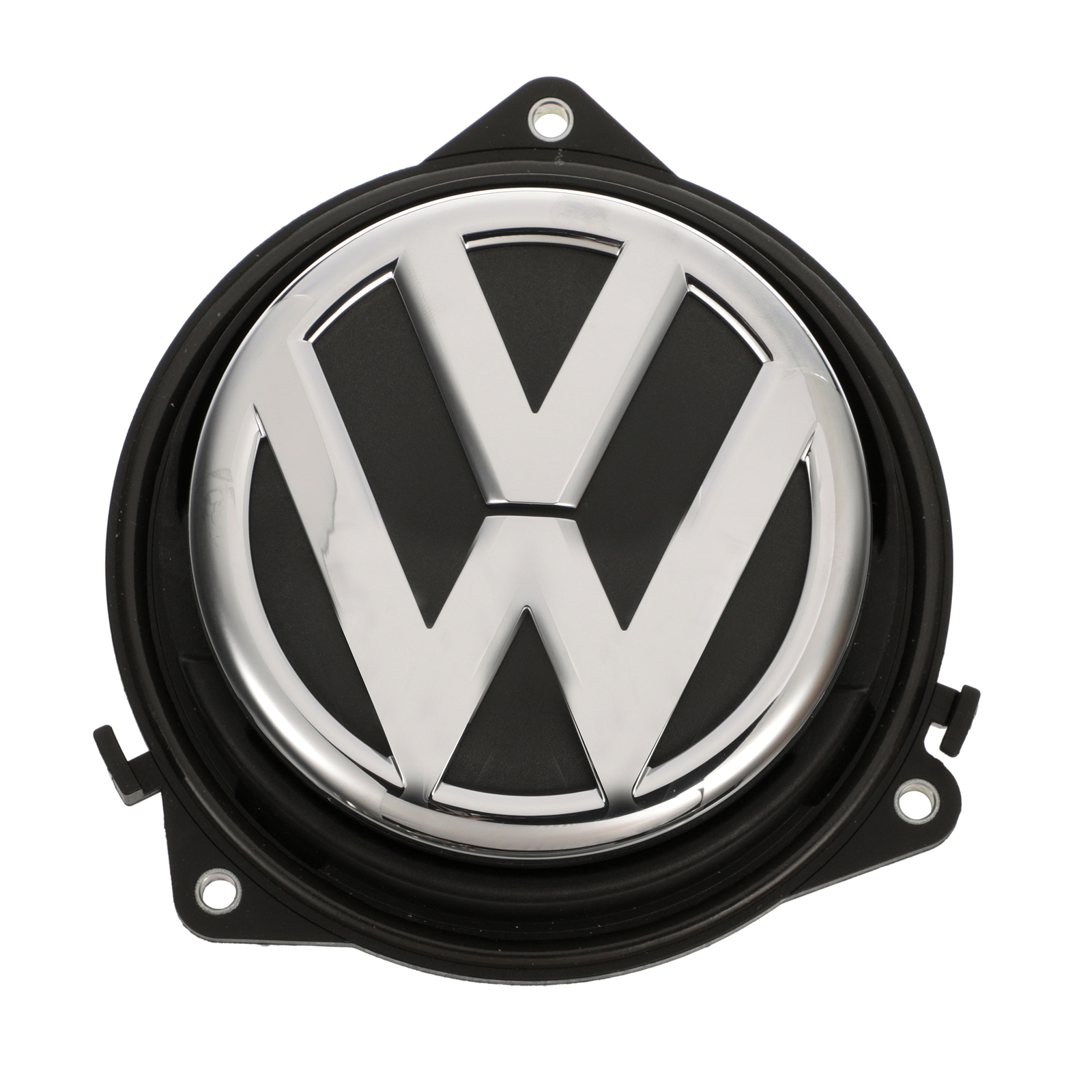 Solenoide de liberación para Volkswagen CC/Golf/GTI 2006-2016 (N/P 6R0-827-469-D-ULM)