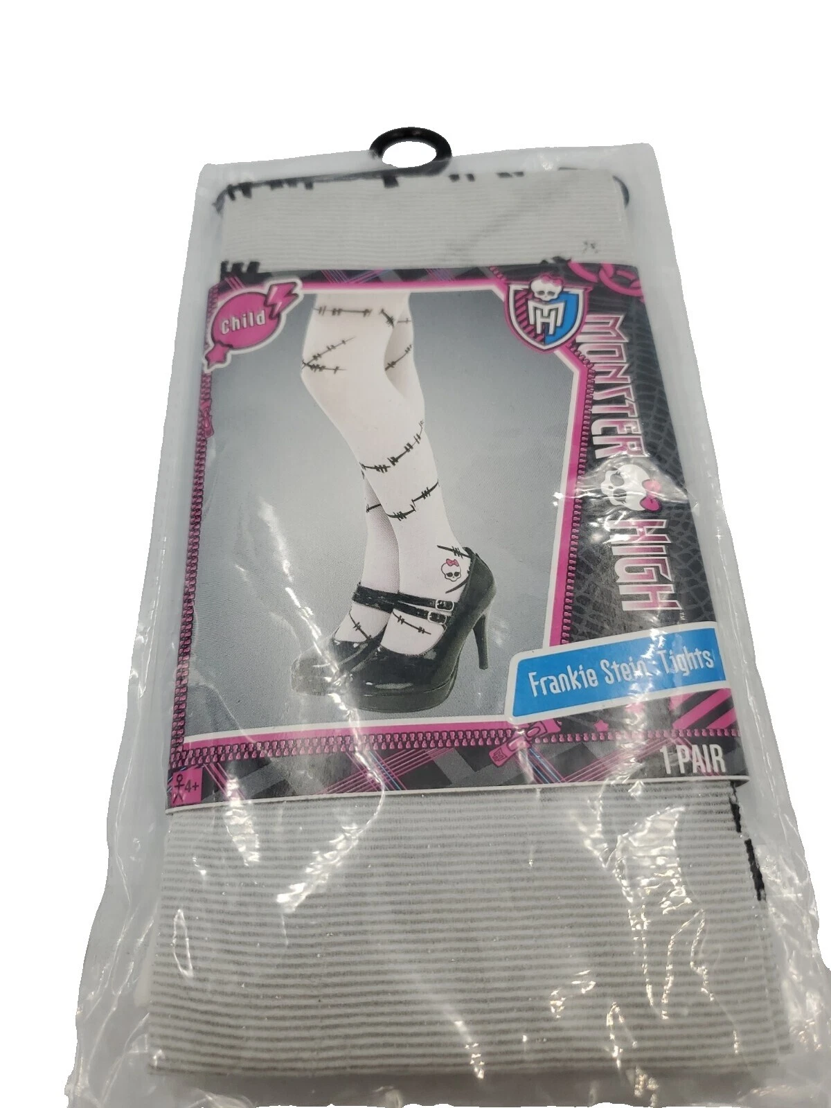 Amscan Nylon Costumes for Girls