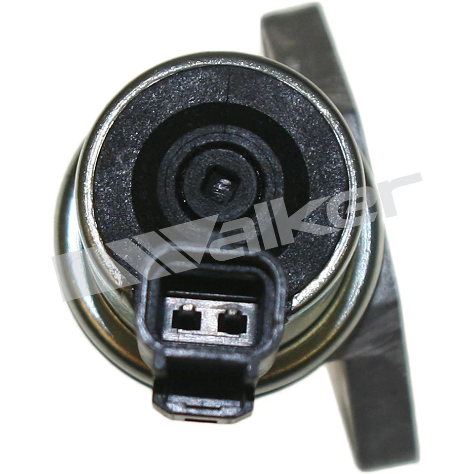 Ходунки регулирующего клапана холостого хода впрыска топлива воздуха для 2004 Ford F-150 Heritage 4,6 л - Изображение 3 из 4