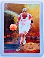 2021 SKYBOX METAL UNIVERSE CHAMPIONS RETRO 1997-98 METAL FINISH YOUR SET U PICK