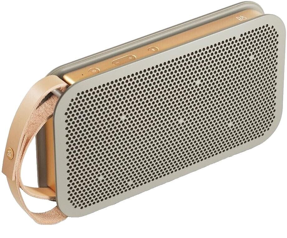 Beoplay M5 | eBay Beoplay M5 | eBay