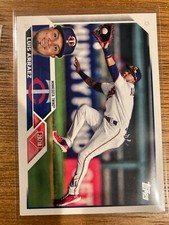 2023 Topps Series 1 - Luis Arraez #217 for sale online | eBay 2023 Topps Series 1 - Luis Arraez #217 for sale online | eBay