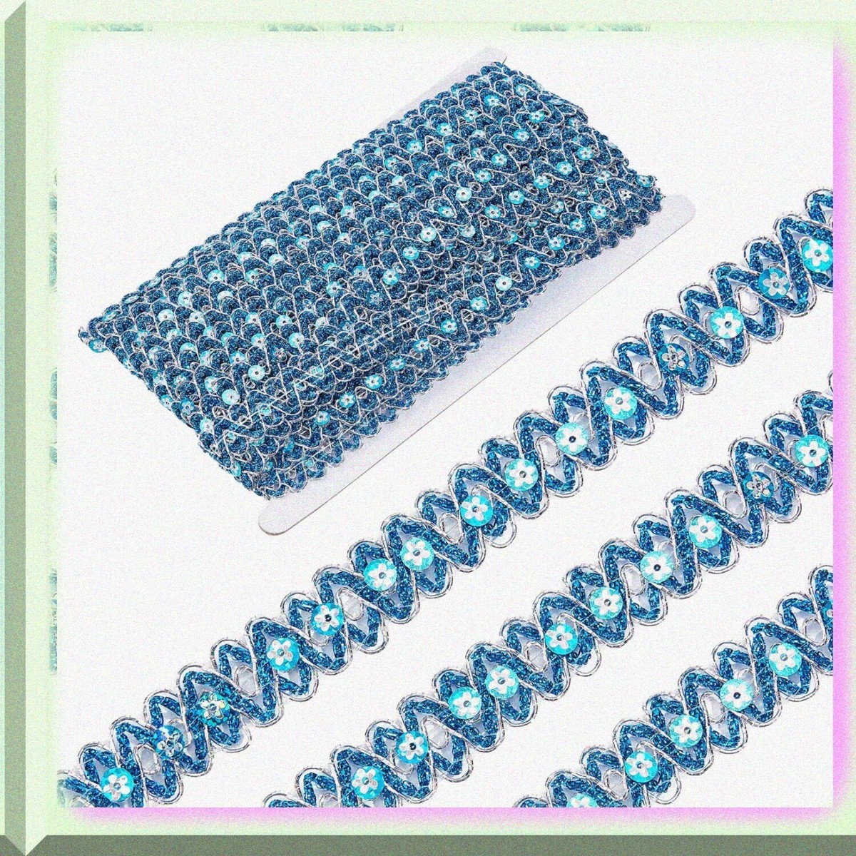 y❤︎ribbon 71ynsVvOMgL._UF350,350_QL50_.jpg