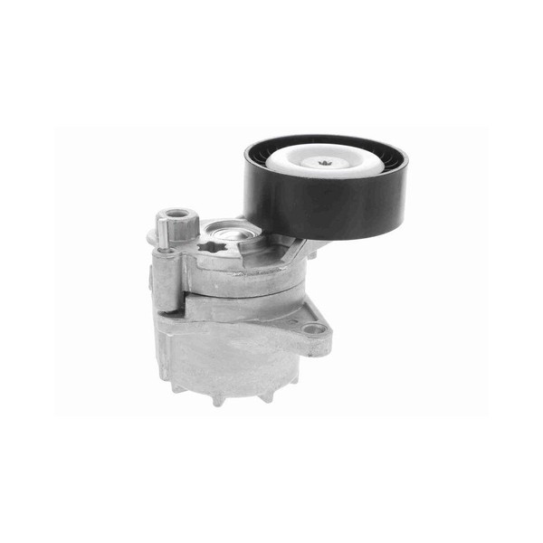 Vaico V30-0139 Riemenspanner, Keilrippenriemen FüR Dodge-image