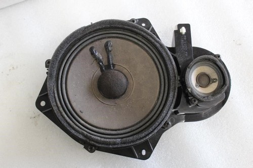 KICKER Speakers 6X9 Inch For Toyota Camry (w/o JBL) 2002 - Foto 2