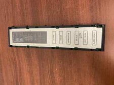 EBR42478902 LG Refrigerator Board - Control
