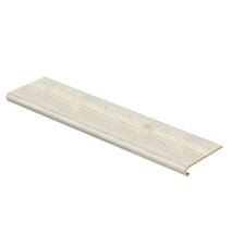 Thick Laminate To Cover Stairs